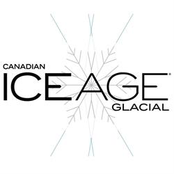 Ice Age Glacial Water, Delta, BC opening hours