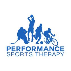 Performance Sports Therapy Ottawa, opening hours