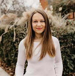 Dr. Carly King, ND, Dundas, ON opening hours