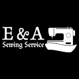 E & A Sewing Machine, Winnipeg, MB opening hours