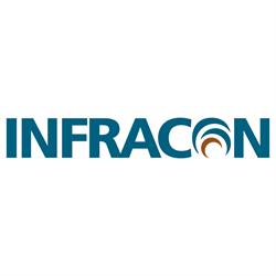 Infracon, Kamloops, BC opening hours
