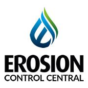 Erosion Control Central, Calgary, AB opening hours