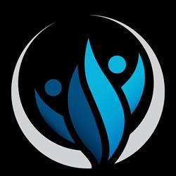 Elevation Health Cold Lake, opening hours