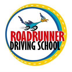 Calgary Roadrunner Driving School, opening hours