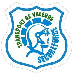SecureForce Transport de Valeurs inc., Montréal, QC opening hours