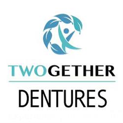 Twogether Dentures, Toronto, ON opening hours