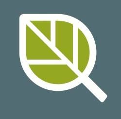 Quinn Family Law, Toronto, ON opening hours