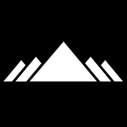Sommet groupe financier, Québec, QC opening hours
