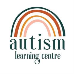 Autism Learning Centre, Winnipeg, MB opening hours