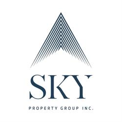 Sky Property Management Inc., Toronto, ON opening hours