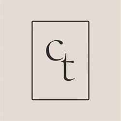 Calming Tree Counselling, Kitchener, ON opening hours