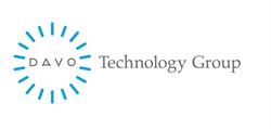 Davo Technology Group, Laval, QC opening hours