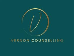 Vernon Counselling, opening hours