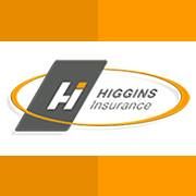 Higgins Insurance, Quispamsis, NB opening hours