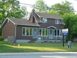 Coldwell Banker Star Real Estate, brokerage, Grand Bend, ON opening hours