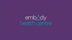Embody Health Centre, Waterloo, ON opening hours