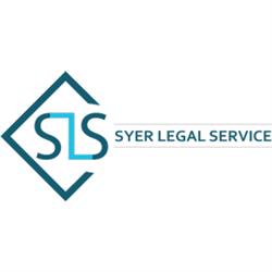 Syer Legal Service Process Serving, Abbotsford, BC opening hours