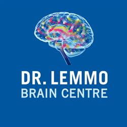 Dr. Lemmo Brain Centre, Windsor, ON opening hours