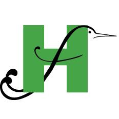 Hummingbird Financial Corporation, Mississauga, ON opening hours