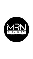 MacKay Realty Network, Hamilton, ON opening hours