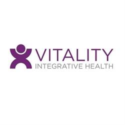 Vitality Integrative Health - Seafair, Richmond, BC opening hours
