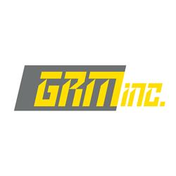 GRM Inc., West Kelowna, BC opening hours