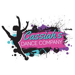 Cassiah's Dance Company, Leamington, ON opening hours