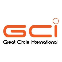 Great Circle International, Mississauga, ON opening hours
