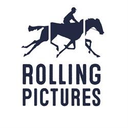 Rolling Pictures, Toronto, ON opening hours
