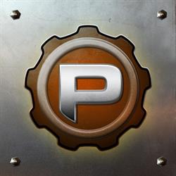 Prax Enterprises, Slave Lake, AB opening hours