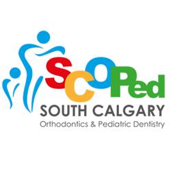 South Calgary Orthodontics and Pediatric Dentistry, opening hours