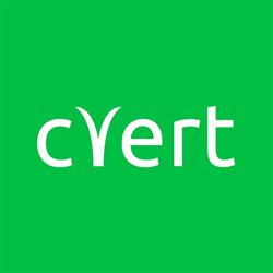cVert - Entretien de Pelouse Montréal, opening hours