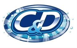C & D Carpet & Upholstery Cleaning, Kitchener, ON opening hours