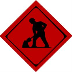 BigRedWorks Inc., Honey Harbour, ON opening hours