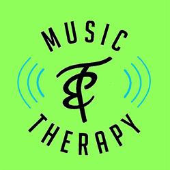 ET Music Therapy Inc., North Vancouver, BC opening hours