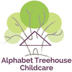 Alphabet Treehouse, North York, ON opening hours