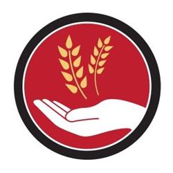The Compass Food Bank & Outreach Centre, Mississauga, ON opening hours