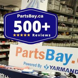PartsBay.ca, Ottawa, ON opening hours