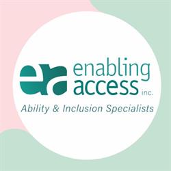 Enabling Access Inc., Winnipeg, MB opening hours