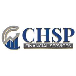 CHSP Financial Services, Richmond Hill, ON opening hours