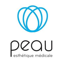 PEAU - esthétique médicale, Montréal, QC opening hours