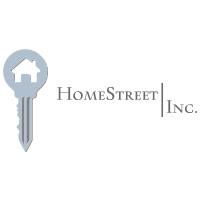 HomeStreet Inc., Winnipeg, MB opening hours