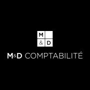M&D Comptabilité, Québec, QC opening hours
