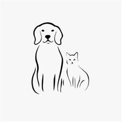 Animal Hospital Of Aurora, opening hours