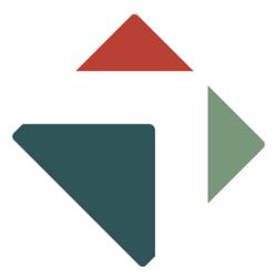 Cornerstone Financial Services Ltd., Grande Prairie, AB opening hours