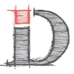 Inspiration Design Concept, Maniwaki, QC opening hours