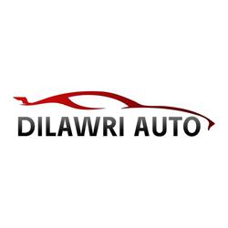 Dilawri Auto, Gatineau, QC opening hours