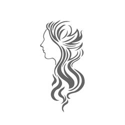 Evolution Hair Co, Courtenay, BC opening hours