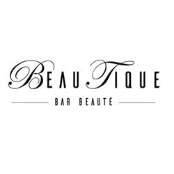 Beau Tique Beauty Bar, Laval, QC opening hours