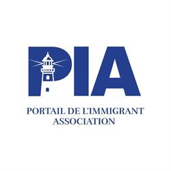 Portail de l'Immigrant Association (PIA), Calgary, AB opening hours